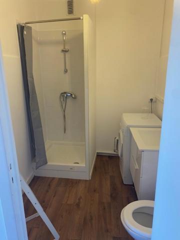 Appartement Pont Montaudran ตูลูส ภายนอก รูปภาพ